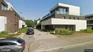 Apartment for rent, Ranst, Antwerp (Province), Hof Van Emblehem Dorpstraat<span class="blurred street-number" onclick="ProcessAdRequest(17827908)"><span class="hint">See no.</span>[xxxxxx]</span>