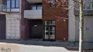 Apartment for rent, Kortrijk, West-Vlaanderen, Gentsestraat<span class="blurred street-number" onclick="ProcessAdRequest(17827944)"><span class="hint">See no.</span>[xxxxxx]</span>