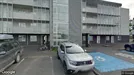 Apartment for rent, Reykjavík Árbær, Reykjavík, Helluvað<span class="blurred street-number" onclick="ProcessAdRequest(17834613)"><span class="hint">See no.</span>[xxxxxx]</span>
