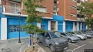 Room for rent, Gonzaga, Lombardia, Carrer de Fuencaliente<span class="blurred street-number" onclick="ProcessAdRequest(17834646)"><span class="hint">See no.</span>[xxxxxx]</span>
