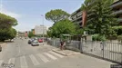 Room for rent, Roma Municipio IX – EUR, Rome, Via Fiume delle Perle<span class="blurred street-number" onclick="ProcessAdRequest(17834662)"><span class="hint">See no.</span>[xxxxxx]</span>