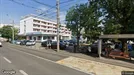Apartment for rent, Baia Mare, Nord-Vest, Piața Revoluției<span class="blurred street-number" onclick="ProcessAdRequest(17834693)"><span class="hint">See no.</span>[xxxxxx]</span>