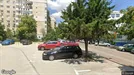 Apartment for rent, Bucharest - Sectorul 4, Bucharest, Strada Constantin Rădulescu-Motru<span class="blurred street-number" onclick="ProcessAdRequest(17834694)"><span class="hint">See no.</span>[xxxxxx]</span>