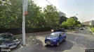 Apartment for rent, Bucharest - Sectorul 3, Bucharest, Calea Vitan<span class="blurred street-number" onclick="ProcessAdRequest(17834697)"><span class="hint">See no.</span>[xxxxxx]</span>