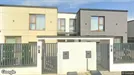 Apartment for rent, Cluj-Napoca, Nord-Vest, Strada Borhanciului<span class="blurred street-number" onclick="ProcessAdRequest(17834700)"><span class="hint">See no.</span>[xxxxxx]</span>