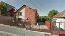 Apartment for rent, Cluj-Napoca, Nord-Vest, Strada Migdalului<span class="blurred street-number" onclick="ProcessAdRequest(17834702)"><span class="hint">See no.</span>[xxxxxx]</span>
