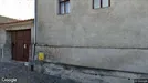 Apartment for rent, Şelimbăr, Centru, Strada Konrad Haas<span class="blurred street-number" onclick="ProcessAdRequest(17834704)"><span class="hint">See no.</span>[xxxxxx]</span>