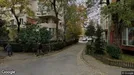 Apartment for rent, Baia Mare, Nord-Vest, Bulevardul Unirii<span class="blurred street-number" onclick="ProcessAdRequest(17834739)"><span class="hint">See no.</span>[xxxxxx]</span>