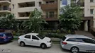 Apartment for rent, Braşov, Centru, Strada Ioan Ursu<span class="blurred street-number" onclick="ProcessAdRequest(17834743)"><span class="hint">See no.</span>[xxxxxx]</span>