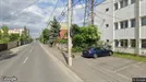 Apartment for rent, Braşov, Centru, Strada Lanurilor<span class="blurred street-number" onclick="ProcessAdRequest(17834745)"><span class="hint">See no.</span>[xxxxxx]</span>