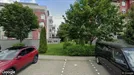 Apartment for rent, Braşov, Centru, Strada Albatrosului<span class="blurred street-number" onclick="ProcessAdRequest(17834747)"><span class="hint">See no.</span>[xxxxxx]</span>