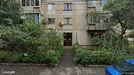 Apartment for rent, Chiajna, Bucharest - Ilfov, Strada Cernișoara<span class="blurred street-number" onclick="ProcessAdRequest(17834761)"><span class="hint">See no.</span>[xxxxxx]</span>