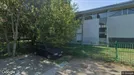 Apartment for rent, Jilava, Bucharest - Ilfov, Strada Coștila<span class="blurred street-number" onclick="ProcessAdRequest(17834763)"><span class="hint">See no.</span>[xxxxxx]</span>