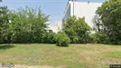 Apartment for rent, Jilava, Bucharest - Ilfov, Strada Turnu Măgurele<span class="blurred street-number" onclick="ProcessAdRequest(17834767)"><span class="hint">See no.</span>[xxxxxx]</span>