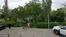 Apartment for rent, Constanţa, Sud-Est, Strada Cișmelei<span class="blurred street-number" onclick="ProcessAdRequest(17834794)"><span class="hint">See no.</span>[xxxxxx]</span>