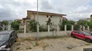 Apartment for rent, Constanţa, Sud-Est, Strada Dumitru Kiriac<span class="blurred street-number" onclick="ProcessAdRequest(17834798)"><span class="hint">See no.</span>[xxxxxx]</span>