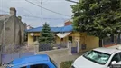 Apartment for rent, Constanţa, Sud-Est, Strada Dragoslavele<span class="blurred street-number" onclick="ProcessAdRequest(17834801)"><span class="hint">See no.</span>[xxxxxx]</span>