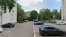 Apartment for rent, Constanţa, Sud-Est, Aleea Capidava<span class="blurred street-number" onclick="ProcessAdRequest(17834806)"><span class="hint">See no.</span>[xxxxxx]</span>