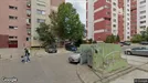 Apartment for rent, Constanţa, Sud-Est, Strada Baba Novac<span class="blurred street-number" onclick="ProcessAdRequest(17834807)"><span class="hint">See no.</span>[xxxxxx]</span>