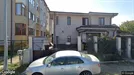 Apartment for rent, Constanţa, Sud-Est, Strada Rapsodiei<span class="blurred street-number" onclick="ProcessAdRequest(17834811)"><span class="hint">See no.</span>[xxxxxx]</span>