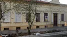 Apartment for rent, Oradea, Nord-Vest, Strada Cuza Vodă<span class="blurred street-number" onclick="ProcessAdRequest(17834839)"><span class="hint">See no.</span>[xxxxxx]</span>
