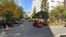 Apartment for rent, Şelimbăr, Centru, Strada Iezer<span class="blurred street-number" onclick="ProcessAdRequest(17834847)"><span class="hint">See no.</span>[xxxxxx]</span>