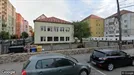 Apartment for rent, Şelimbăr, Centru, Strada Vasile Aaron<span class="blurred street-number" onclick="ProcessAdRequest(17834854)"><span class="hint">See no.</span>[xxxxxx]</span>