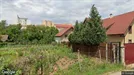 Apartment for rent, Şelimbăr, Centru, Strada Ion Sion<span class="blurred street-number" onclick="ProcessAdRequest(17834863)"><span class="hint">See no.</span>[xxxxxx]</span>