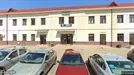 Apartment for rent, Târgu Mureş, Centru, Strada Liviu Rebreanu<span class="blurred street-number" onclick="ProcessAdRequest(17834879)"><span class="hint">See no.</span>[xxxxxx]</span>