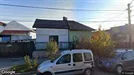 Apartment for rent, Cluj-Napoca, Nord-Vest, Strada Gheorghe Asachi<span class="blurred street-number" onclick="ProcessAdRequest(17834935)"><span class="hint">See no.</span>[xxxxxx]</span>