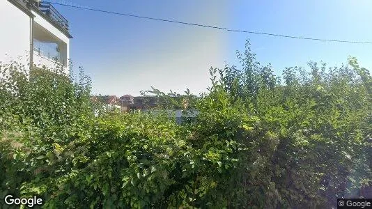 Apartments for rent in Cluj-Napoca - Photo from Google Street View