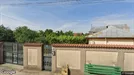 Apartment for rent, Buftea, Bucharest - Ilfov, Strada Căminului<span class="blurred street-number" onclick="ProcessAdRequest(17834953)"><span class="hint">See no.</span>[xxxxxx]</span>