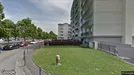 Apartment for rent, Gex, Auvergne-Rhône-Alpes, Chemin des Mûriers<span class="blurred street-number" onclick="ProcessAdRequest(17835017)"><span class="hint">See no.</span>[xxxxxx]</span>