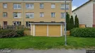 Apartment for rent, Norrköping, Östergötland County, Timmermansgatan<span class="blurred street-number" onclick="ProcessAdRequest(17835094)"><span class="hint">See no.</span>[xxxxxx]</span>