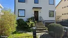 Apartment for rent, Örgryte-Härlanda, Gothenburg, Kyrkåsgatan<span class="blurred street-number" onclick="ProcessAdRequest(17835292)"><span class="hint">See no.</span>[xxxxxx]</span>