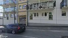 Apartment for rent, Sollentuna, Stockholm County, Kastellgränd<span class="blurred street-number" onclick="ProcessAdRequest(17835712)"><span class="hint">See no.</span>[xxxxxx]</span>