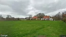 Apartment for rent, Tomelilla, Skåne County, Stamhemsvägen<span class="blurred street-number" onclick="ProcessAdRequest(17835714)"><span class="hint">See no.</span>[xxxxxx]</span>