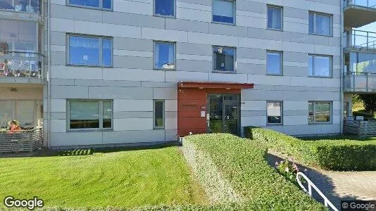 Apartments for rent in Askim-Frölunda-Högsbo - Photo from Google Street View
