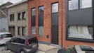 Apartment for rent, Wevelgem, West-Vlaanderen, Nieuwstraat<span class="blurred street-number" onclick="ProcessAdRequest(17835731)"><span class="hint">See no.</span>[xxxxxx]</span>