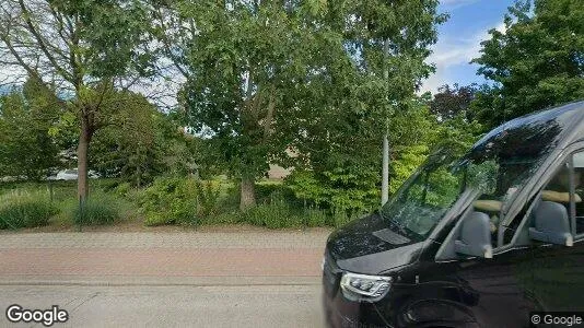 Apartments for rent in Beernem - Photo from Google Street View