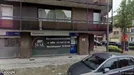 Apartment for rent, Kraainem, Vlaams-Brabant, Avenue dOppem<span class="blurred street-number" onclick="ProcessAdRequest(17835773)"><span class="hint">See no.</span>[xxxxxx]</span>