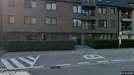 Apartment for rent, Zulte, Oost-Vlaanderen, Grote Steenweg<span class="blurred street-number" onclick="ProcessAdRequest(17835786)"><span class="hint">See no.</span>[xxxxxx]</span>