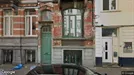 Apartment for rent, Brussels Sint-Gillis, Brussels, Rue de Danemark<span class="blurred street-number" onclick="ProcessAdRequest(17835796)"><span class="hint">See no.</span>[xxxxxx]</span>