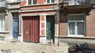 Apartment for rent, Brussels Elsene, Brussels, Rue Lens<span class="blurred street-number" onclick="ProcessAdRequest(17835797)"><span class="hint">See no.</span>[xxxxxx]</span>