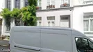 Apartment for rent, Stad Brussel, Brussels, Rue de la Serrure<span class="blurred street-number" onclick="ProcessAdRequest(17835800)"><span class="hint">See no.</span>[xxxxxx]</span>
