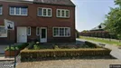 Apartment for rent, Lommel, Limburg, Hees<span class="blurred street-number" onclick="ProcessAdRequest(17835804)"><span class="hint">See no.</span>[xxxxxx]</span>