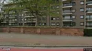 Apartment for rent, Mechelen, Antwerp (Province), Bleekstraat<span class="blurred street-number" onclick="ProcessAdRequest(17835805)"><span class="hint">See no.</span>[xxxxxx]</span>