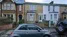 Apartment for rent, Oxford - Oxfordshire, South East, Cherwell Street<span class="blurred street-number" onclick="ProcessAdRequest(17835815)"><span class="hint">See no.</span>[xxxxxx]</span>