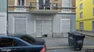 Apartment for rent, Zürich Distrikt 5 - Industriequartier, Zürich, Motorenstrasse<span class="blurred street-number" onclick="ProcessAdRequest(17835873)"><span class="hint">See no.</span>[xxxxxx]</span>