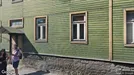 Apartment for rent, Tallinn Kesklinna, Tallinn, Ristiku<span class="blurred street-number" onclick="ProcessAdRequest(17835878)"><span class="hint">See no.</span>[xxxxxx]</span>